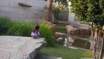 Sudah Tahu? Bandung Juga Punya Stonehenge