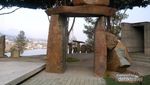 Sudah Tahu? Bandung Juga Punya Stonehenge