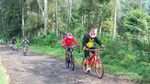 Sudah Tahu? Bandung Punya Tanjakan Putus Asa