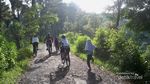 Sudah Tahu? Bandung Punya Tanjakan Putus Asa