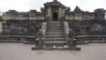 Sudah Tahu Belum, Yogyakarta Punya Candi di Bawah Tanah