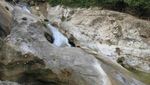 Sudah Tahu, Blitar Punya Air Terjun yang Cantik