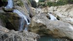 Sudah Tahu, Blitar Punya Air Terjun yang Cantik