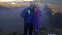 Puncak B29