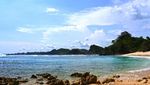 Sudah Tahu? Ini Pantai Cantik di Kota Malang