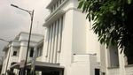Sudah Tahu Isi Museum Bank Mandiri Belum?