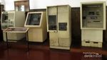 Sudah Tahu Isi Museum Bank Mandiri Belum?