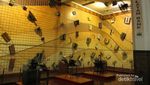 Sudah Tahu Isi Museum Bank Mandiri Belum?