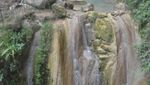 Sudah Tahu, Kulonprogo Punya Air Terjun Seindah Ini!