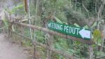 Sudah Tahu, Kulonprogo Punya Air Terjun Seindah Ini!