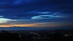 Sudah Tahu, Padang Punya Bukit Nobita?