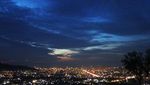 Sudah Tahu, Padang Punya Bukit Nobita?