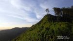 Sudah Tahu? Pemalang Punya Desa Wisata yang Asyik Dikunjungi Akhir Pekan