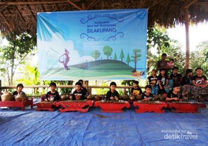 Sudah Tahu? Pemalang Punya Desa Wisata yang Asyik Dikunjungi Akhir Pekan