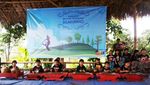 Sudah Tahu? Pemalang Punya Desa Wisata yang Asyik Dikunjungi Akhir Pekan