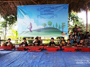 Sudah Tahu? Pemalang Punya Desa Wisata yang Asyik Dikunjungi Akhir Pekan