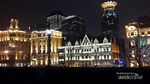 Sudah Tahu The Bund? Simbol Kota Shanghai