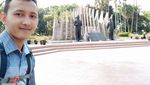 Sudut Jakarta yang Bikin Kamu Makin Cinta Indonesia