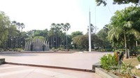 Taman Proklamasi