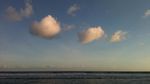 Suit..suit! Cantiknya Pantai Indrayati, Yogyakarta