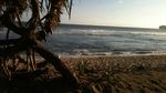 Suit..suit! Cantiknya Pantai Indrayati, Yogyakarta