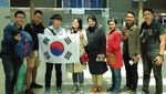 Suka Duka Liburan di Korea Selatan