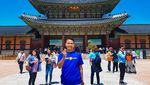 Suka Duka Liburan di Korea Selatan