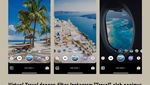 Suka Travelling Tapi Harus Social Distancing, Baca Ini Dulu
