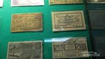 Sumatera juga Punya Museum Uang di Medan