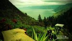 Sumatera Utara, Surganya Makanan & Keindahan Alam