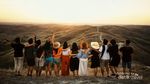 Sumba, Laksana Surga Kecil di Timur Indonesia