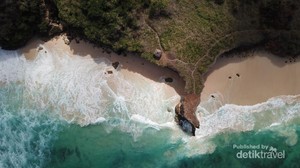 Sumba yang Begitu Menakjubkan