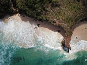 Sumba yang Begitu Menakjubkan