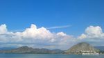 Sumbawa, Surga Hijau di Timur Indonesia