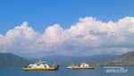 Sumbawa, Surga Hijau di Timur Indonesia