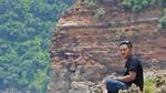 Sumpah! Pulau Timang Tempat Paling Ngeri di Gunungkidul