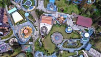 View Funland
