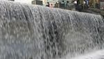 Sungai Cantik di Ibukota K-Pop