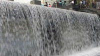 Sungai Cheinggyecheon