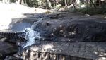 Sungai di Kamboja dengan 1.000 Lingga