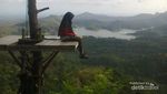 Sungguh, Kamu Harus Datang ke Kalibiru