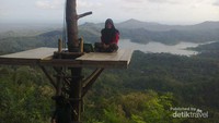 Bisa foto-foto