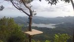 Sungguh, Kamu Harus Datang ke Kalibiru