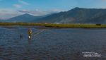 Sungguh, Kerinci Seindah Ini