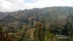 Sunrise Bromo & Liburan yang Takkan Terlupa