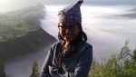 Sunrise di Bromo, Indahnya Tiada Dua