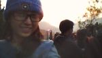Sunrise di Bromo, Indahnya Tiada Dua