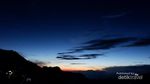 Sunrise Legendaris dari Bromo Tengger Semeru
