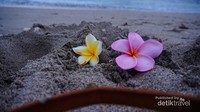 pagi di senggigi