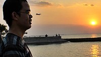Hilir Mudik